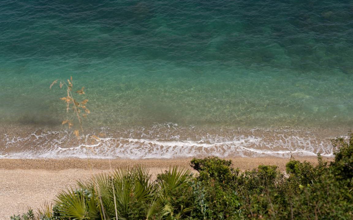 Photo of Others in Scopello