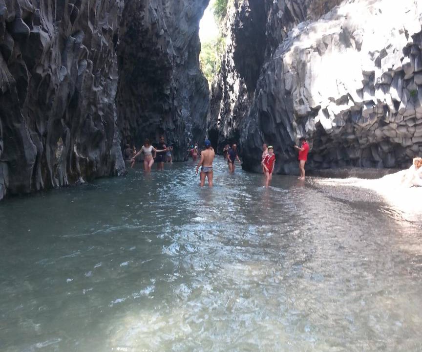 Photo of Others in Castiglione di Sicilia