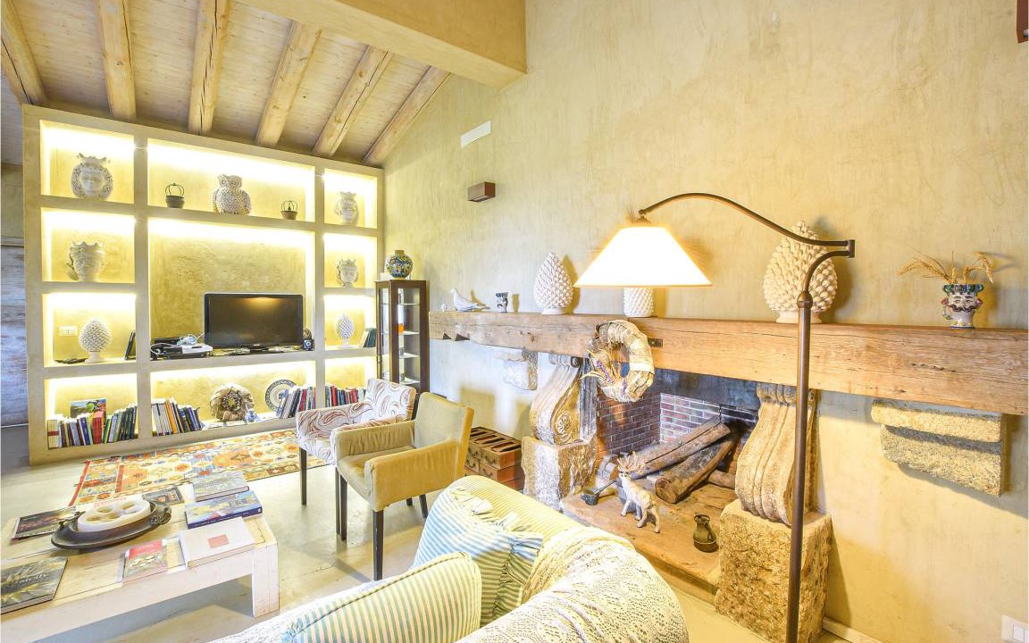 Photo of Others in Caltagirone