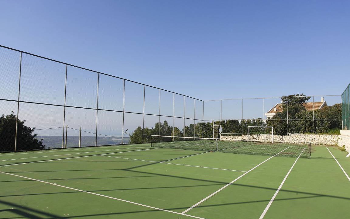 Photo of Others in Ragusa