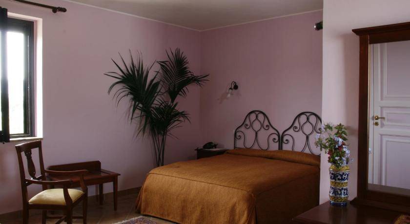 Photo of Others in Sambuca di Sicilia