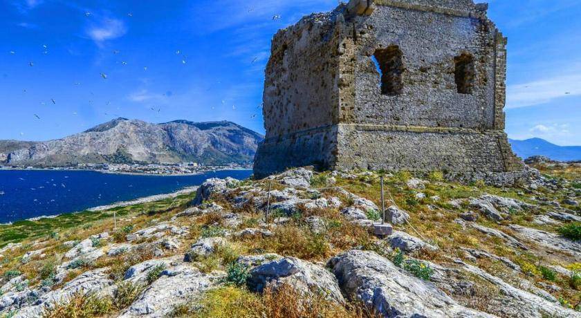 Photo of Others in Isola delle Femmine