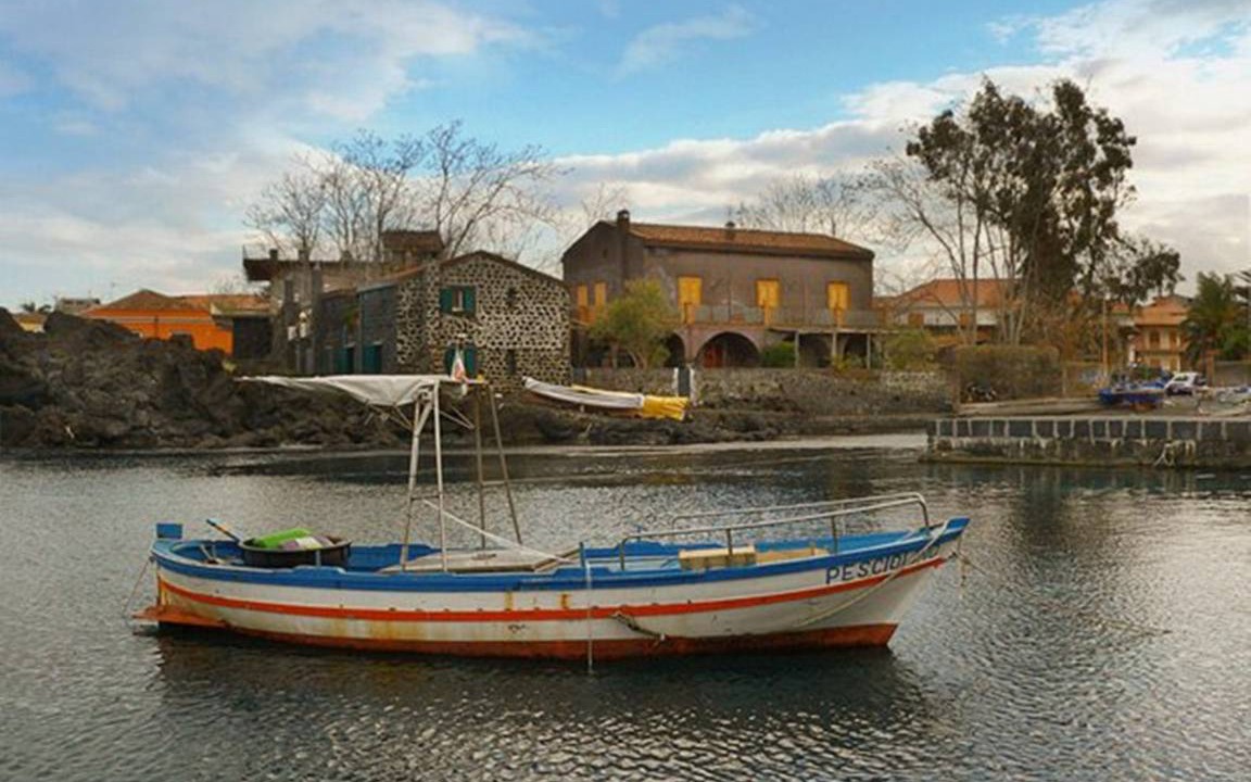 Photo of Others in Acireale