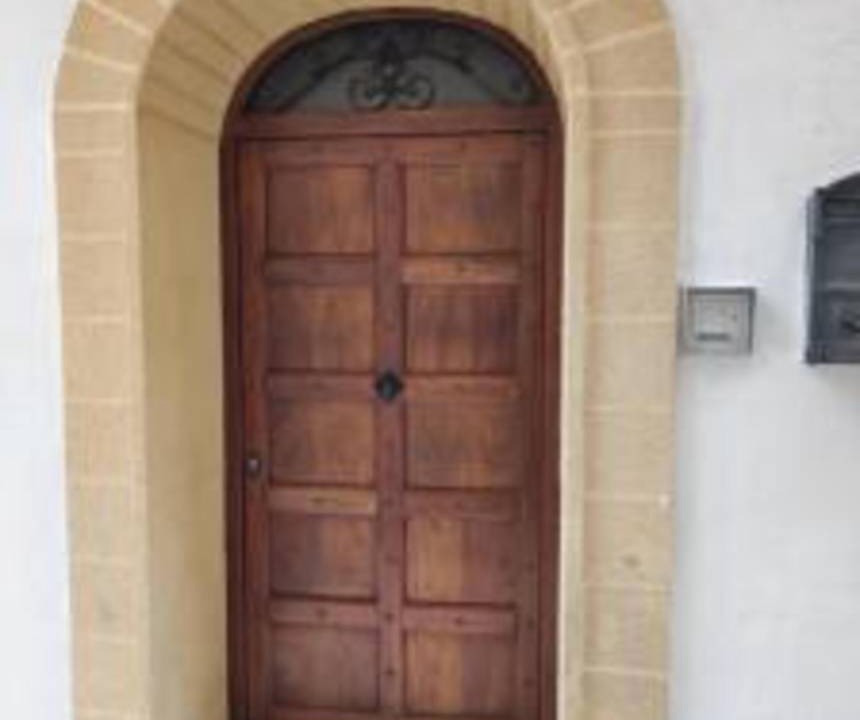 Photo of Others in San Francesco