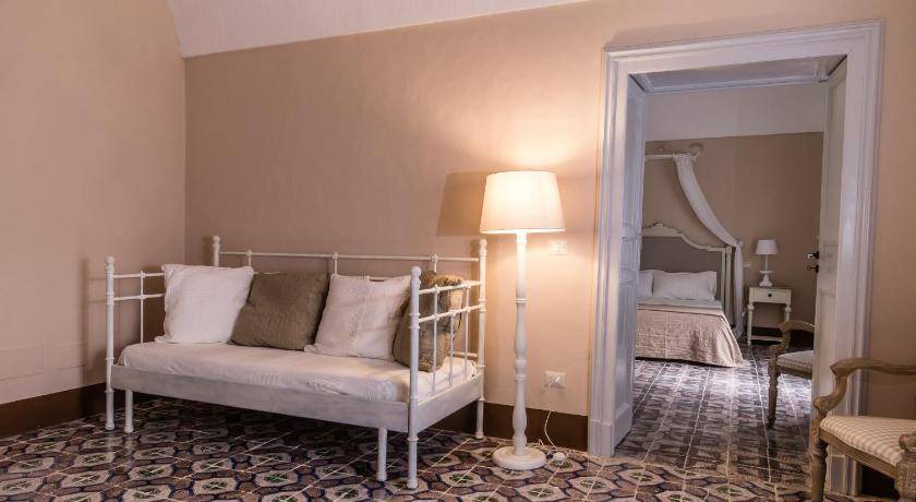 Photo of Others in Palazzolo Acreide