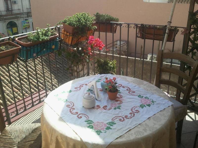 Photo of Others in Santa Lucia
