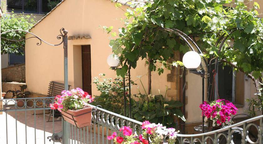 Photo of Others in Piazza Armerina