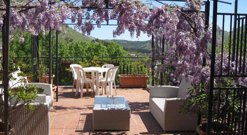 Photo of Others in Santa Cristina Gela