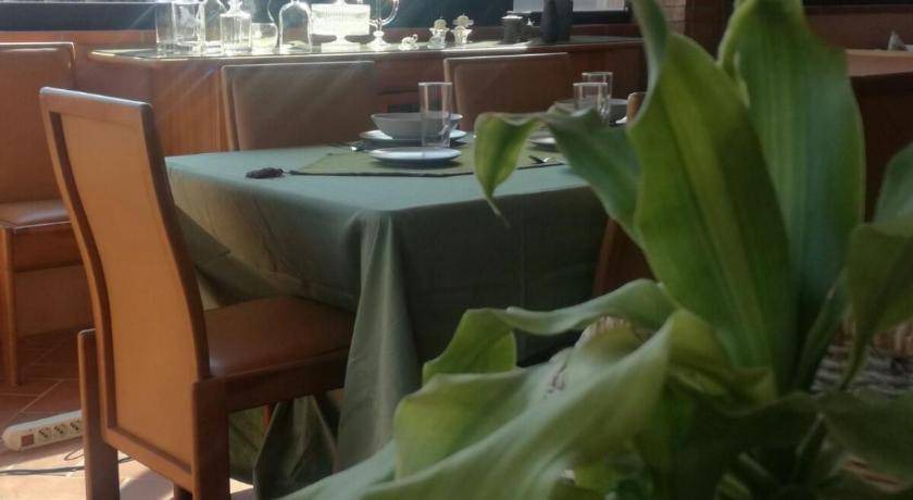 Photo of Others in Capo Peloro