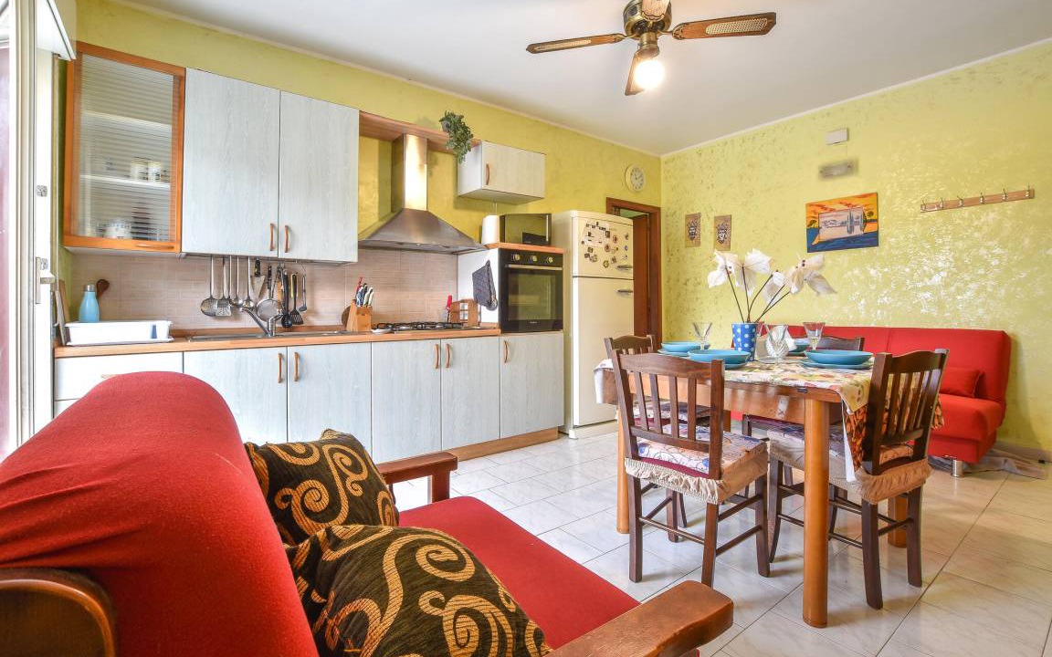 Photo of Livingroom in Sant'Anna