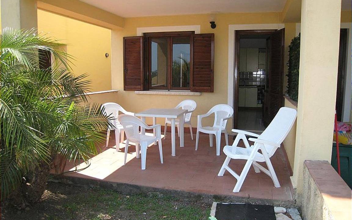 Photo of Others in Brucoli
