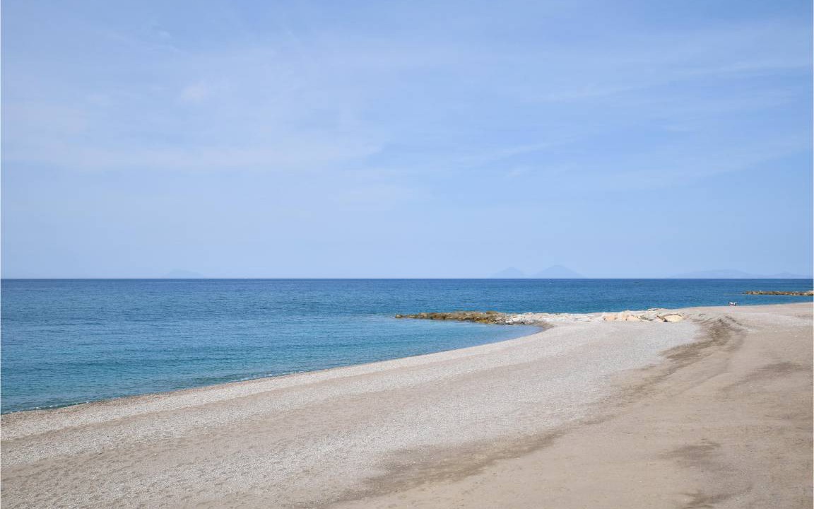 Photo of Others in Capo d'Orlando