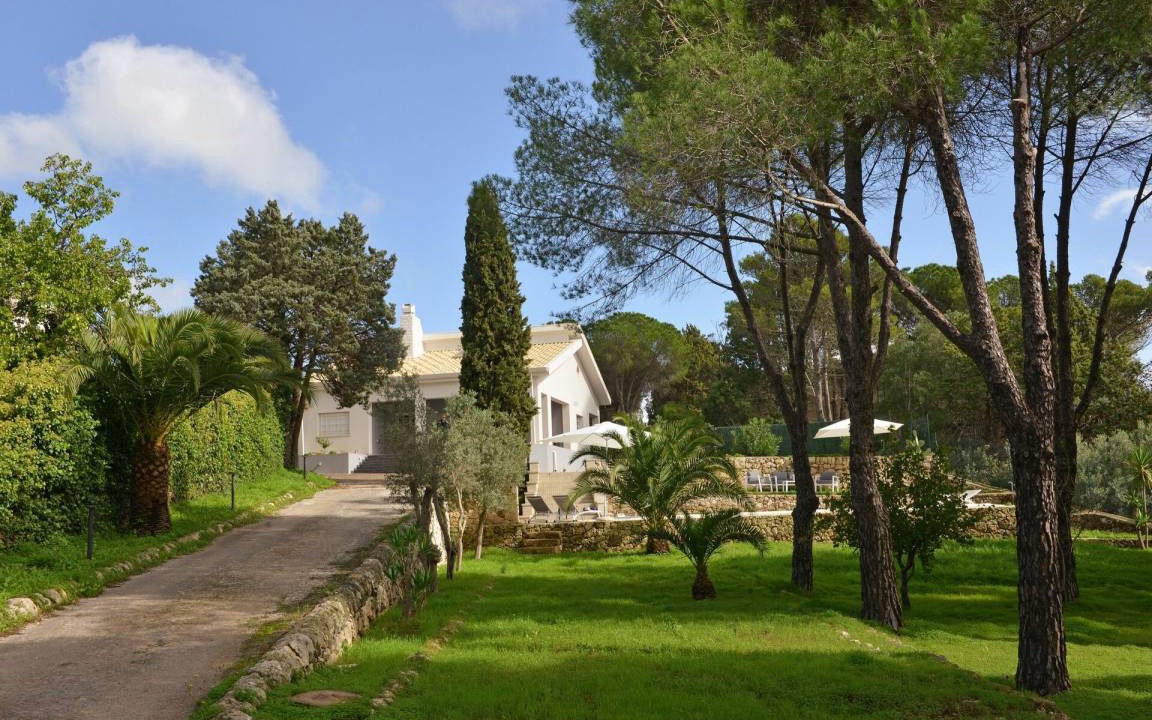 Photo of Others in Chiusa Cavalli