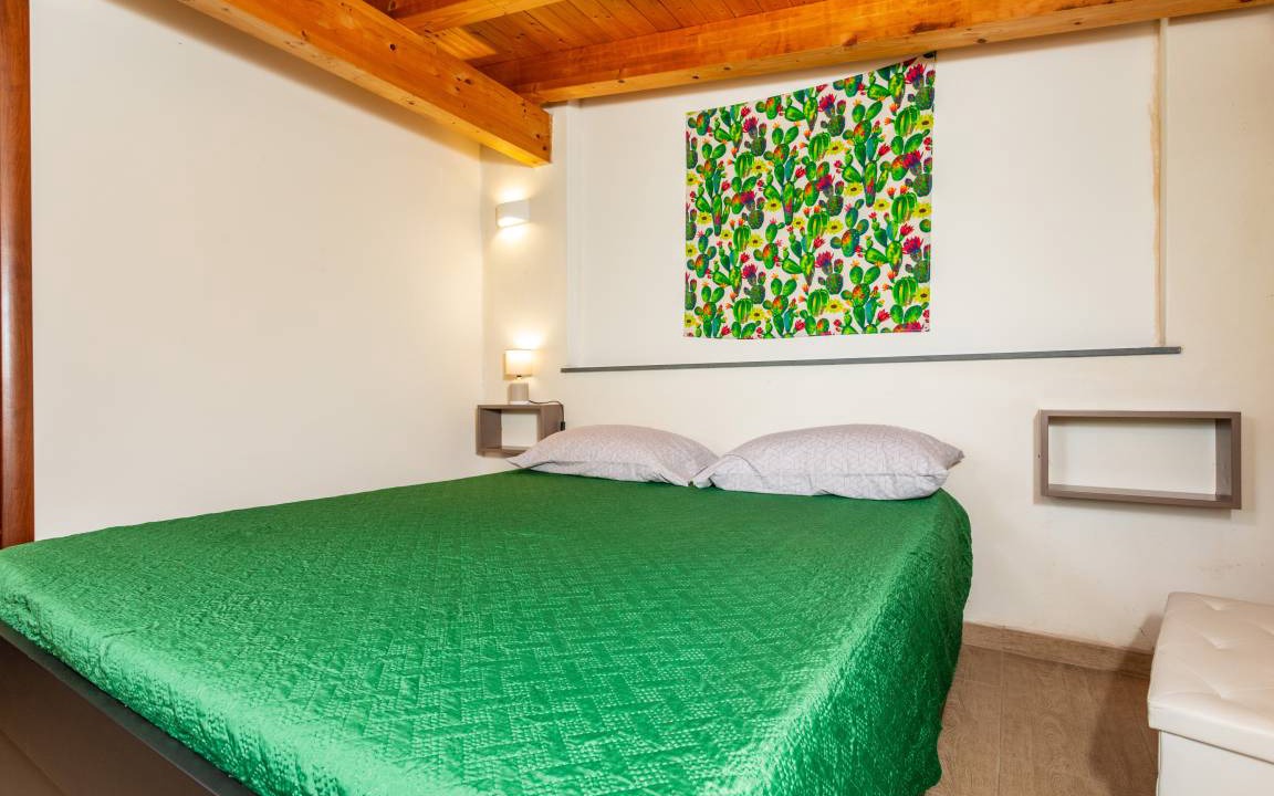 Photo of Bedroom in San Giovanni la Punta