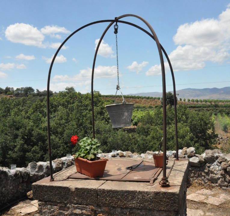 Photo of Others in Castiglione di Sicilia