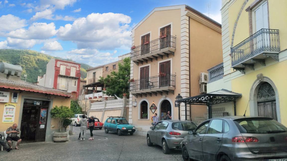 Photo of Others in Montagnareale