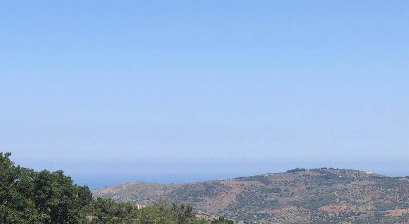 Photo of Others in Collesano
