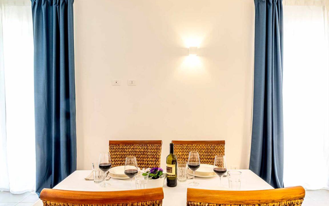 Photo of Others in Fiumefreddo di Sicilia