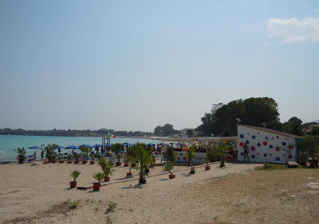 Photo of Others in Fontane Bianche