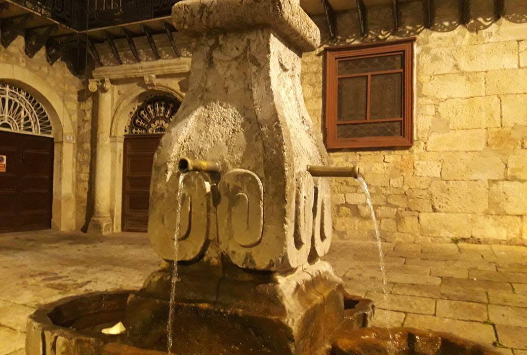 Photo of Others in Petralia Soprana