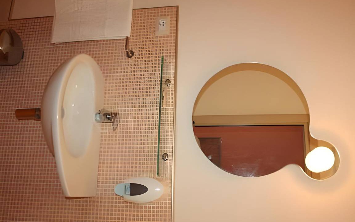 Photo of Others in Ali Terme