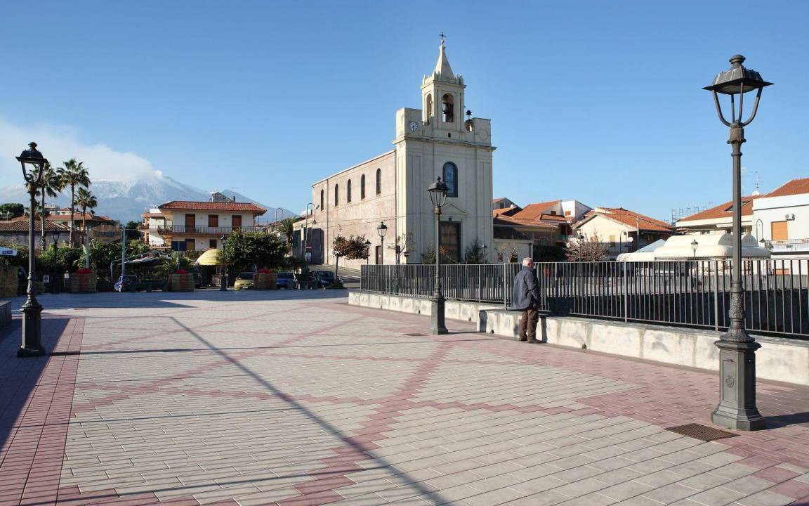 Photo of Others in Stazzo