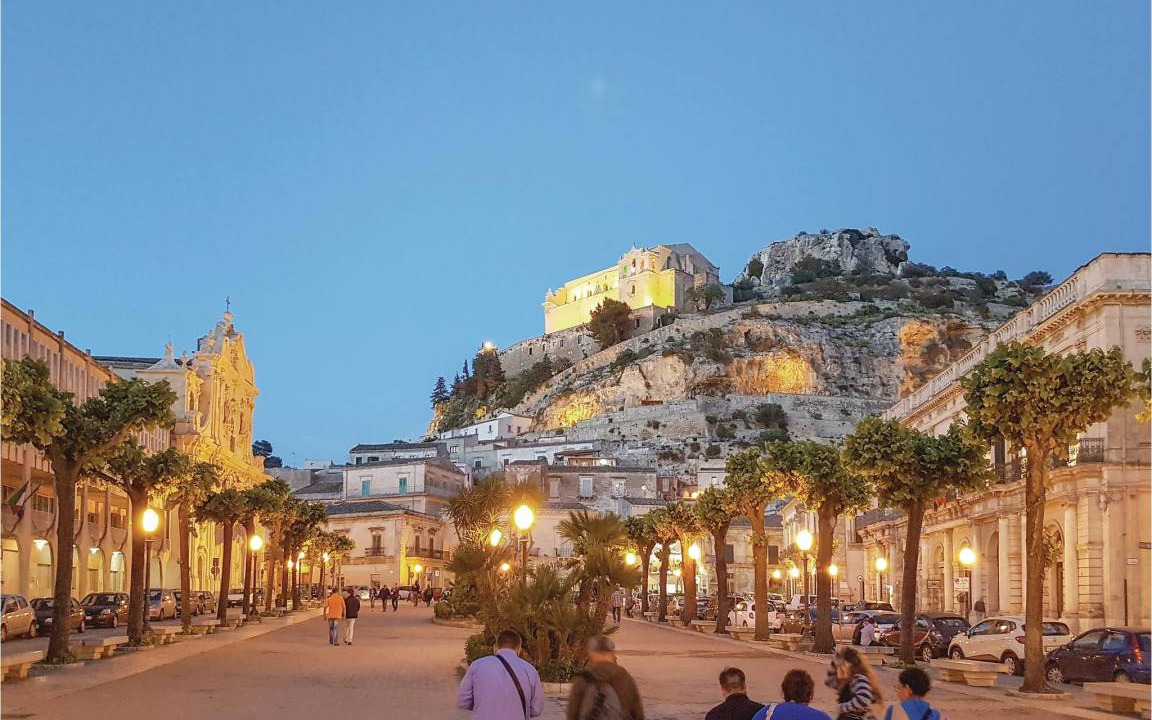 Photo of Others in Modica