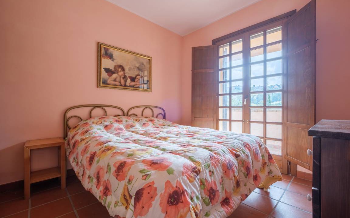 Photo of Bedroom in Province of Messina