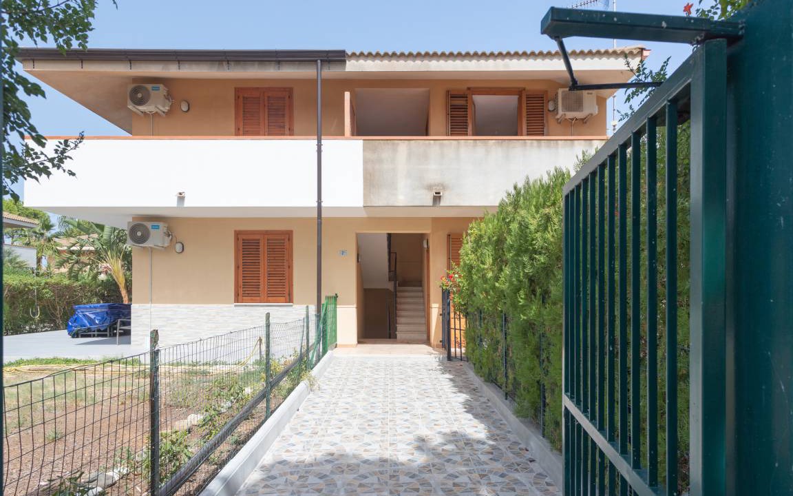 Photo of Others in Contrada Pistavecchia 2