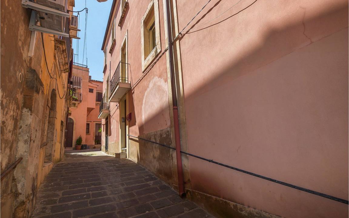 Photo of Others in Palazzolo Acreide Historic Centre