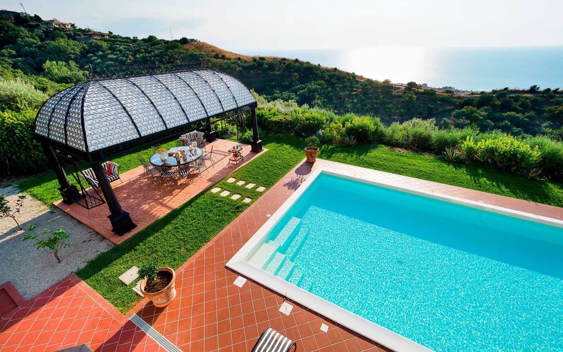 Photo of Others in Capo d'Orlando