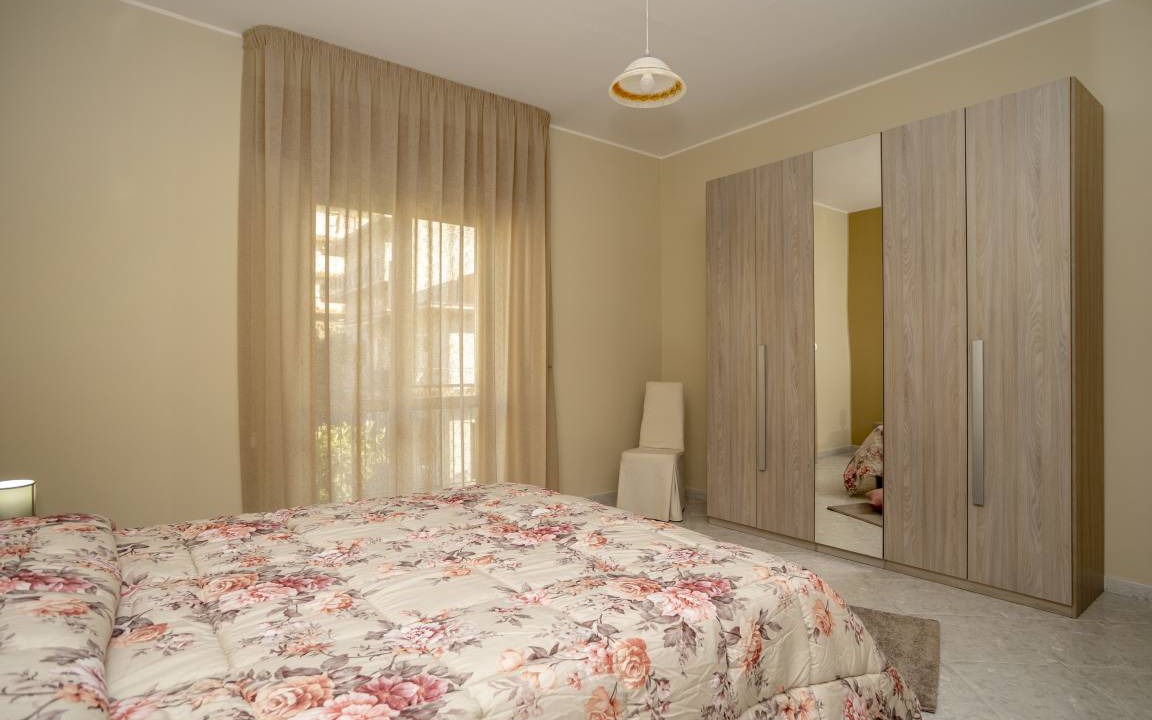 Photo of Bedroom in Capri Leone