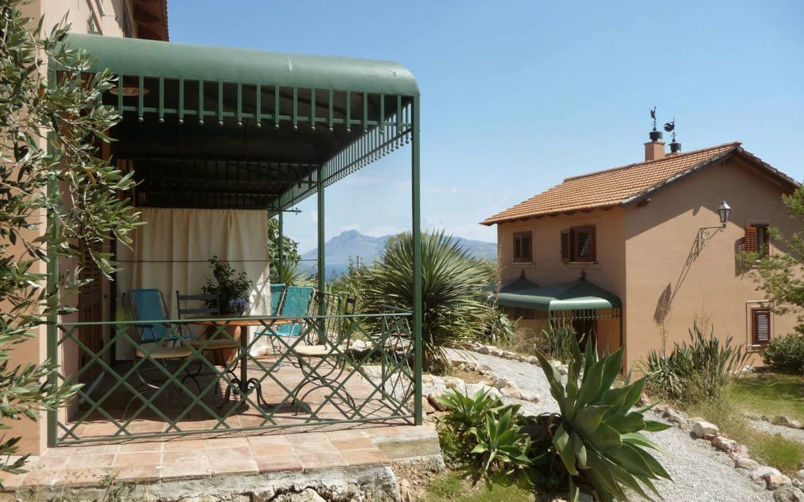 Photo of Others in Porticello