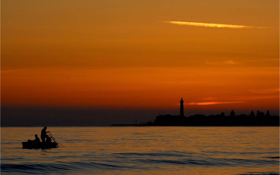 Photo of Others in Punta Braccetto