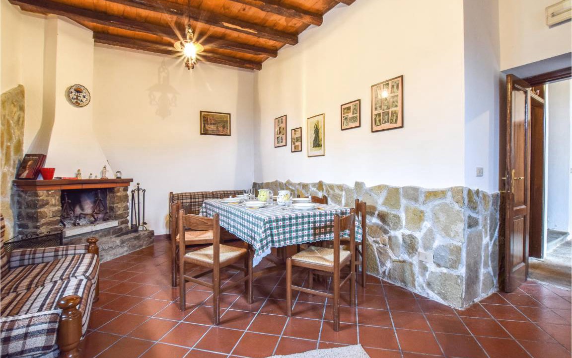 Photo of Others in San Nicolo
