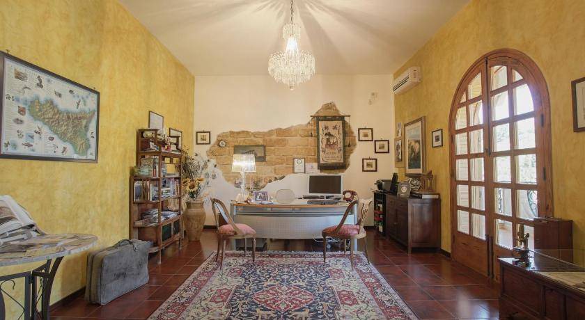 Photo of Others in Agrigento