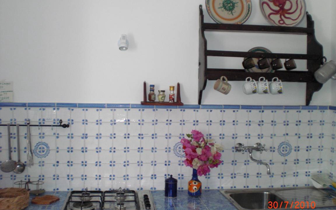 Photo of Others in Panarea
