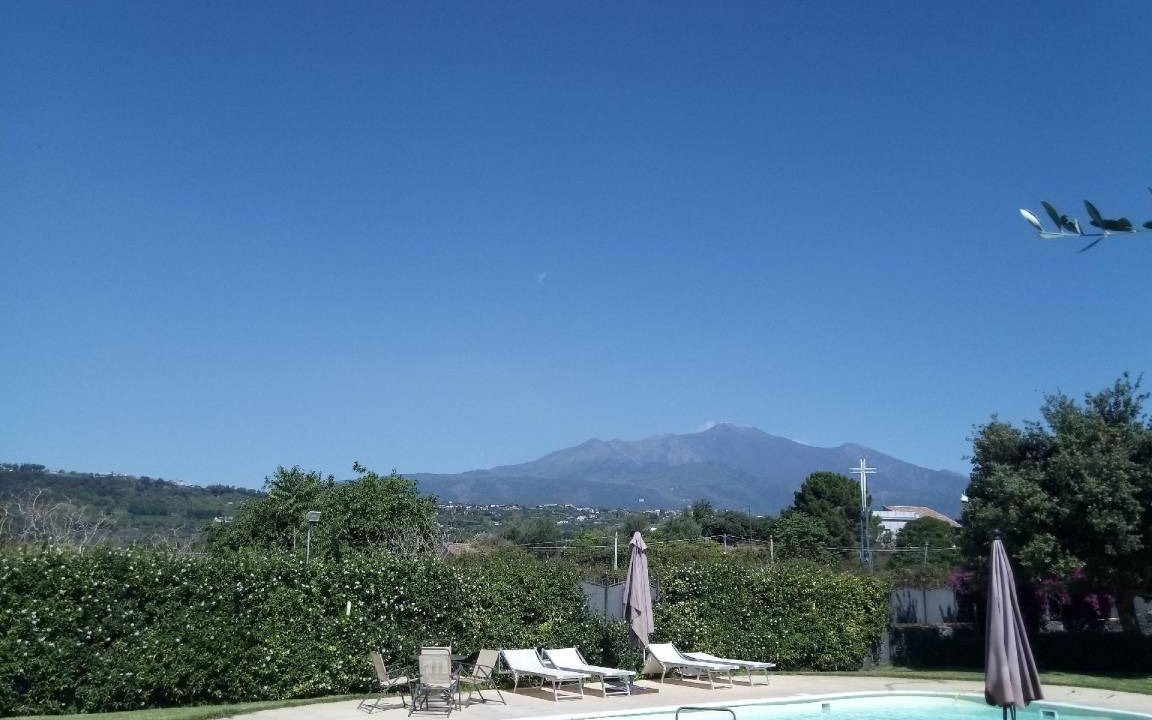 Photo of Others in Santa Tecla