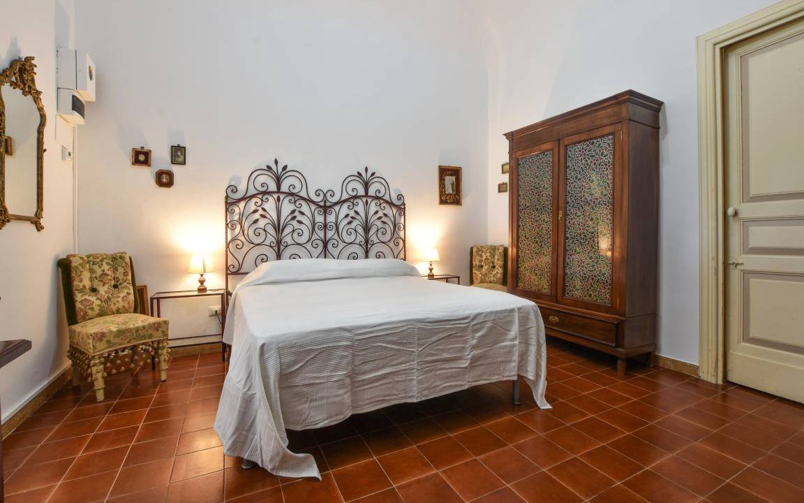 Photo of Bedroom in Ragalna