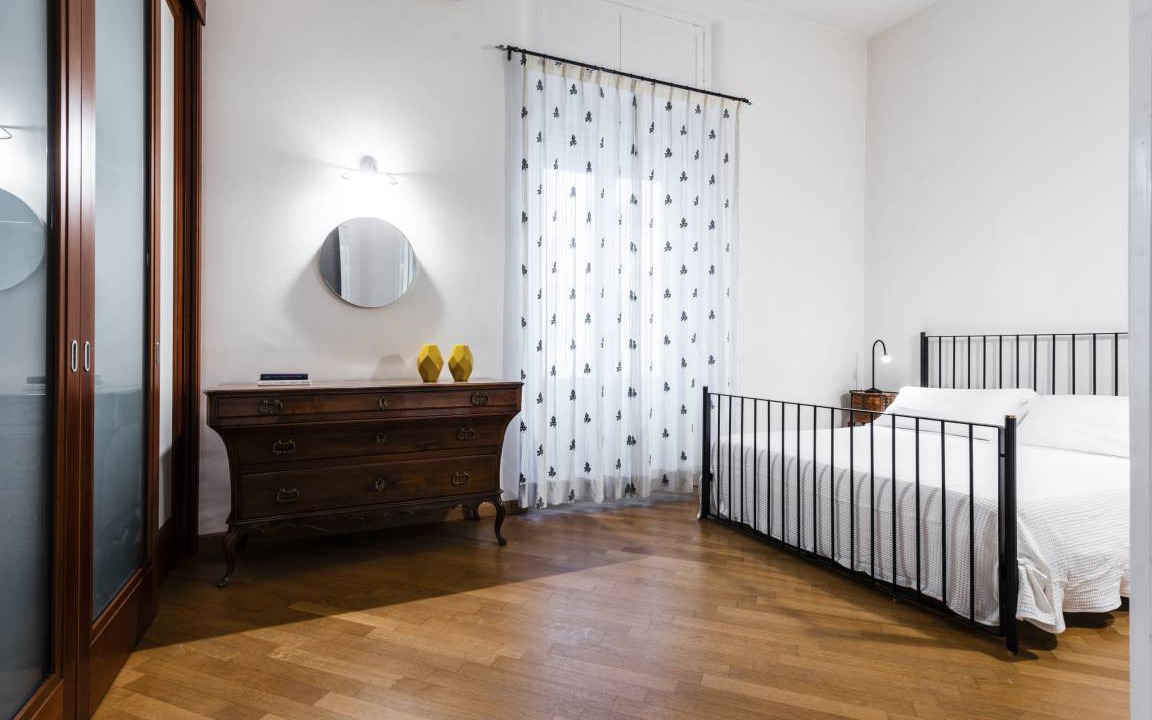 Photo of Bedroom in Picanello-Ognina-Barriera-Canalicchio