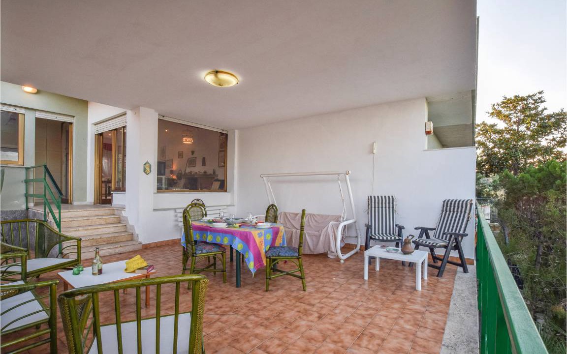 Photo of Others in Torre Colonna-sperone