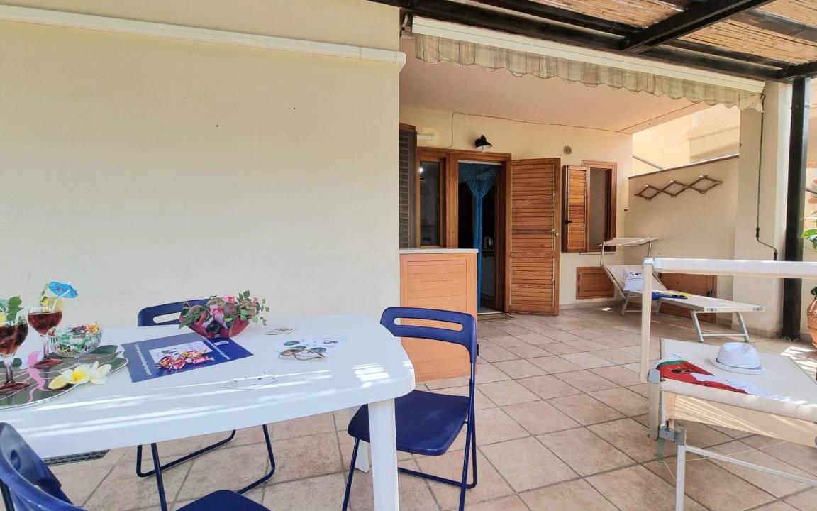 Photo of Others in Contrada Pistavecchia 2