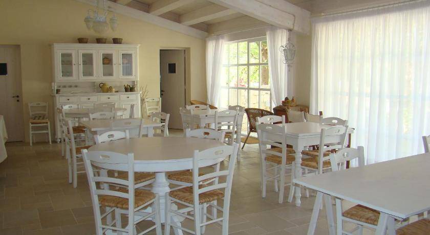 Photo of Livingroom in Modica