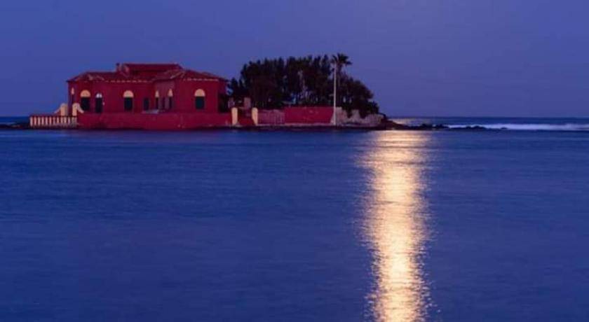 Photo of Others in Marzamemi