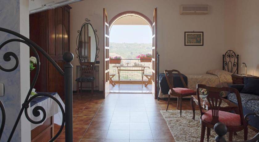 Photo of Others in Agrigento
