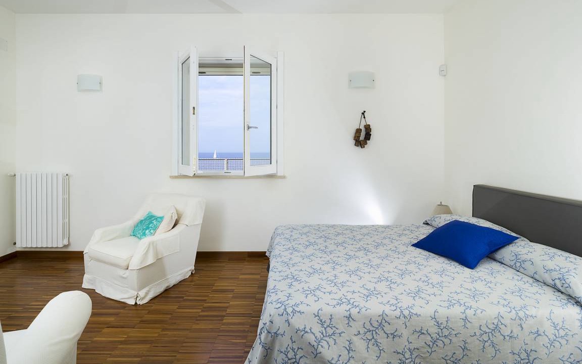 Photo of Bedroom in Augusta