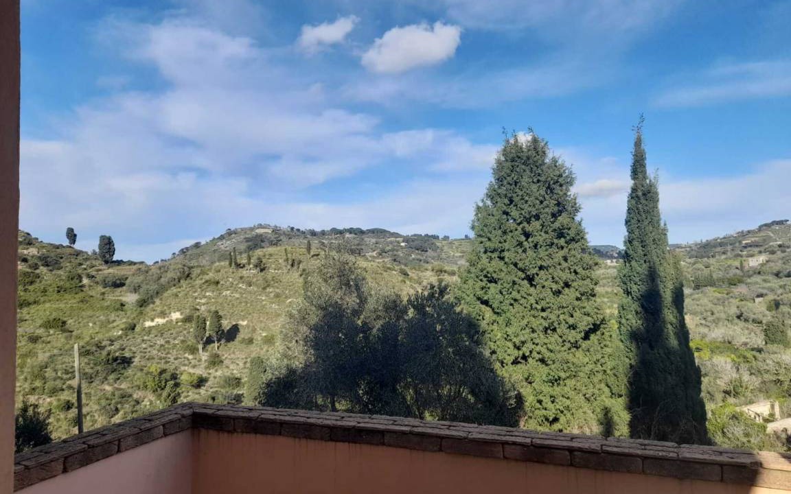 Photo of Others in Province of Messina
