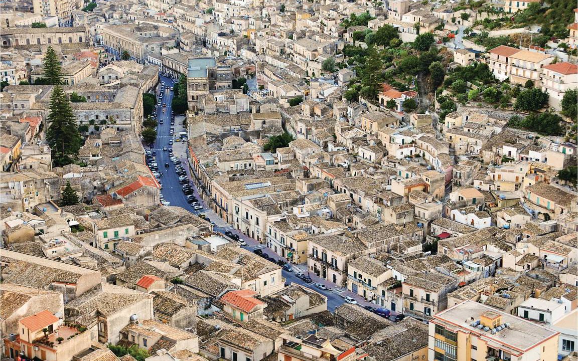 Photo of Others in Modica