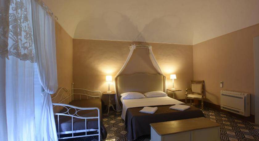 Photo of Others in Palazzolo Acreide