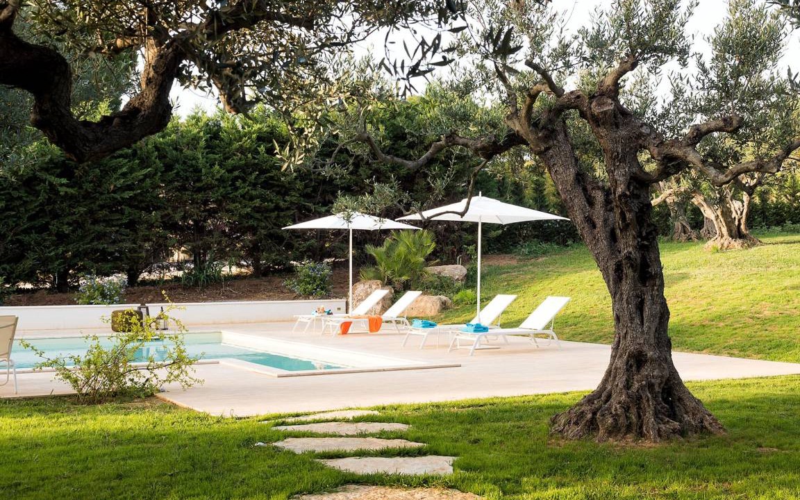 Photo of Others in Salemi